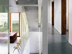 FOAMGLAS� binnenisolatiesystemen