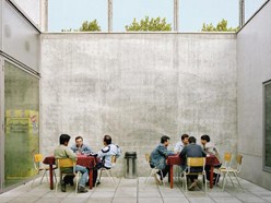 FOAMGLAS�: ondergrondse isolatiesystemen