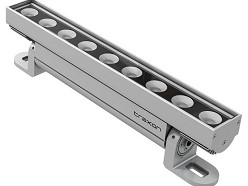 Traxon Nano Liner Allegro AC XB