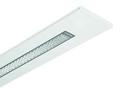 ARKTIKA-P LED