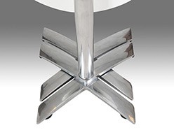 Triumph Everyday X Base Tilt Top