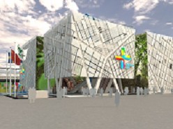 Energievriendelijk plaatstaal 