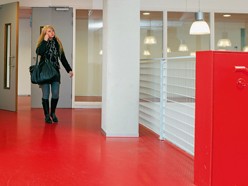 Sigma Coatings, voor alles van waarde