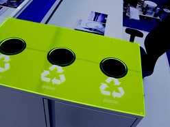 Triumph Lm Recycling Cupboards   