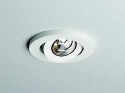 Meson round 100 spotlight