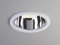 Meson pro 190 / Dynamic white