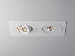 Meson 100 multiple