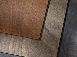 DST-Collectie 2013-2016, Thermopal, Duropal en Wodego