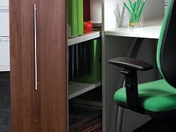 Triumph Metrix Cooler