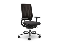 Assortiment Mera van Kl�ber met unieke netweave versies 