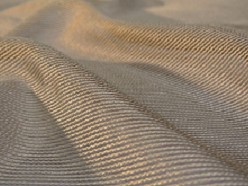 Silent Gliss stoffencollectie 