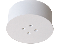 Strak design LED Spot vluchtwegverlichting armaturen