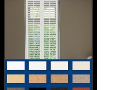 JASNO foto-App voor shutters