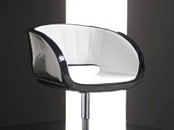 Vanity
