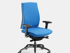Bureaustoel - FIGO Serie