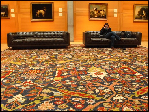 Yale University Art Gallery