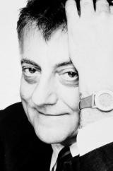 Aldo Rossi