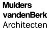Mulders vandenBerk Architecten 