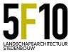 5F10