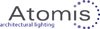 Atomis BV