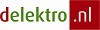 Delektro Veenendaal BV