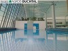 AGROB BUCHTAL GmbH 