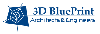 3D BluePrint Architects & Engineers