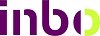 Inbo Woudenberg