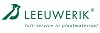 Leeuwerik Plaat bv