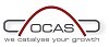 OCAS NV