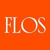 FLOS BV