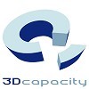 3D capacity