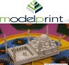 3D Modelprint B.V.