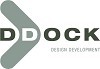 D/DOCK