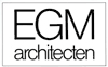 EGM architecten 
