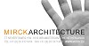 Mirck Architecture