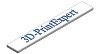 3D-PrintExpert