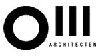OIII architecten