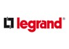 Legrand Nederland B.V.