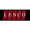 Lenco Zonwering Producten