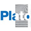 Plato International BV