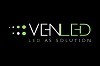 VenLed