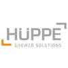 Huppe B.V.