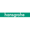 Hansgrohe B.V.