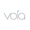 VOLA Nederland BV