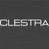 CLESTRA B.V.