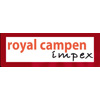 Royal Campen