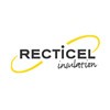 Recticel Insulation