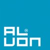 Alvon Bouwsystemen B.V.