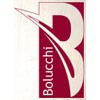 Bolucchi Panel Systems